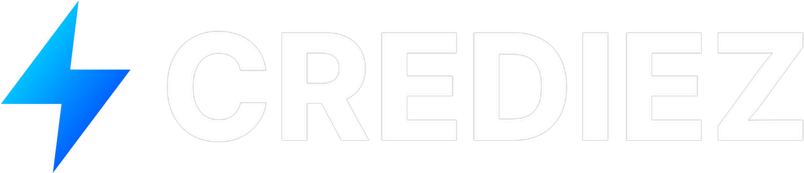 Crediez